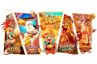 Estúdio de Cassino Ao Vivo