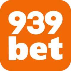 939bet Logo